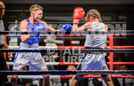 BOUT- 6 - Jamie Wilson v Declan Hunt-44