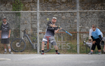 Tomahawks v Habitat Hit Squad-20