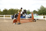 SBM_05193