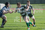 Guernsey v Westcombe Park-52