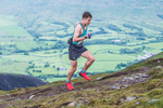 Belt Up Blencathra-221