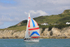 170701 GILKEN GBR9915Y RTI_1724_Edit