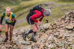 Borrowdale-1550