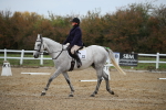 SBM_000406
