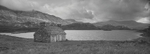Loch Stack Sutherland
