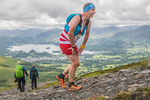Skiddaw-477