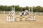 SBM_008195