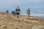 Black Combe-1345