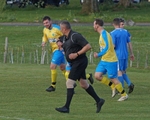 DSC00757