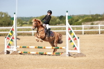 SBM_006897