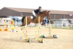 SBM_004537