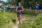 Grasmere Sports-932