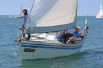 140621 KAIKU WT7A2783