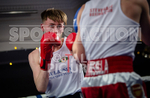 BOUT 7_Kylop Holland v Freddie Kinsella-43