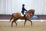 SBM_009796
