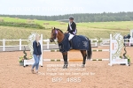 BPP_4885