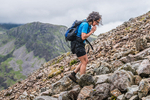 Borrowdale-1614