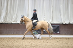 SBM_017067