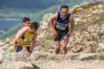 Helvellyn-60