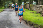 Acorn bank-528
