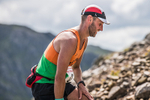 Borrowdale-1119