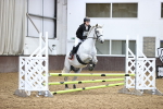 SBM_002341
