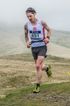 Inter Counties-281