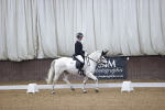 SBM_006445
