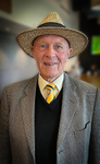 Sir Geoffrey Boycott Kt. OBE  Yorkshire & England