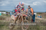 Motocross_05-11-2016-27