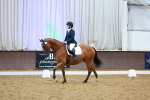 SBM_004208
