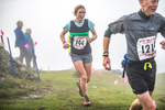 Wansfell-265