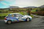 Teac Bhillie Harvest Rally-67