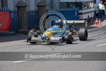 Guernsey National Car-48