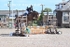 BPP_2063