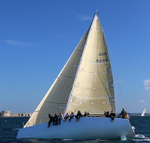 150627 GBR 8248 WT7A3866_P