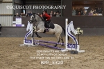 BPP_5320