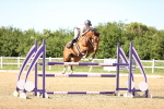 SBM_002987