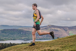 British Fell Relay-2884