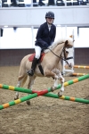 SBM_000431