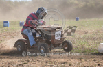 Mower Racing_29-09-2018-23