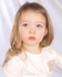Brynlee 23