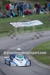 Alderney Hill Climb Kart_2013-21
