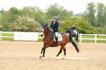 SBM_005716