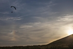 Soaring 09