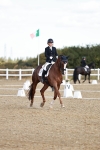 SBM_008860