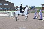 Cls 11+12 National 1.30m and 1.40m portfolio