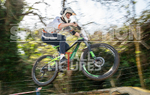 MTB 2019 SUMMER DOWNHILL_RACE-1 portfolio