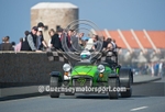 Heritage Sprint_2011-365