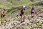 Borrowdale-1067